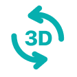 3d_editor