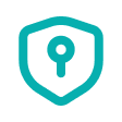 data_security